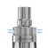 画像3: Joyetech - CUBIS Pro【電子タバコ／VAPEアトマイザー】