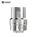 Joyetech - LVC Head【Cubisシリーズ用・交換コイル5個セット】