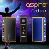 Aspire  - Archon150w【温度管理機能・アップデート機能付き・電子タバコ／VAPE】