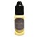 画像2: 【国産】 BINDERS - E-LIQUID （ビンダース・トラッド）【電子タバコ／電子シーシャ／VAPE用・補充リキッド】 (2)
