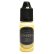 画像2: 【国産】 BINDERS - E-LIQUID （ビンダース・オリジナル）【電子タバコ／電子シーシャ／VAPE用・補充リキッド】 (2)