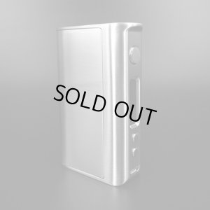 画像5: Kanger Tech - KBOX 160W【温度管理機能付き・電子タバコ/VAPE】