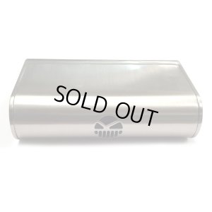 画像7: Kanger Tech - KBOX 160W【温度管理機能付き・電子タバコ/VAPE】