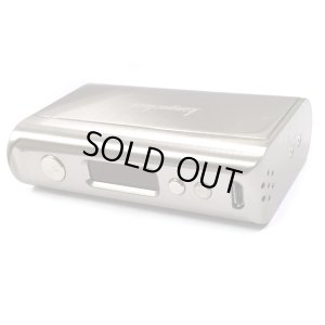 画像6: Kanger Tech - KBOX 160W【温度管理機能付き・電子タバコ/VAPE】