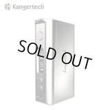 Kanger Tech - KBOX 160W【温度管理機能付き・電子タバコ／VAPE】