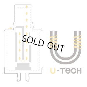 画像5: Aspire - X30 Rover Kit【電子タバコ・VAPEスターターキット】