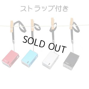 画像5: Aspire - NX30【電子タバコ・VAPEバッテリー】