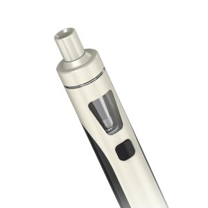 画像2: Joyetech - スパイラル・ドリップチップ （スピットバック軽減）