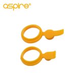 Aspire - Plato専用シールリング