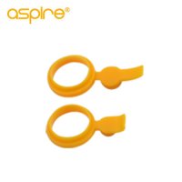 Aspire - Plato専用シールリング