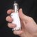 画像4: Innokin - Smart Box【電子タバコ・VAPEスターターキット】