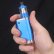 画像5: Innokin - Smart Box【電子タバコ・VAPEスターターキット】