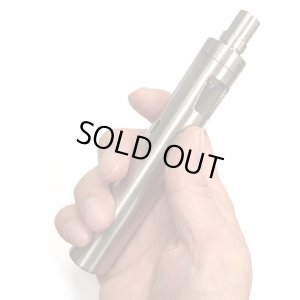 画像4: Joyetech - eGo AIO Pro 【電子タバコ／VAPEスターターキット】