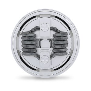 画像4: Eleaf - LEMO DRIP【中〜上級者向け・電子タバコ／VAPEアトマイザー】