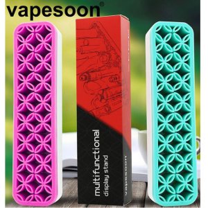 画像3: VAPESOON - Multifunctional Display Stand（マルチファンクショナル・ディスプレイ・スタンド）