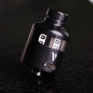 画像2: Vaporesso - Nalu RDA【中〜上級者向け・電子タバコ／VAPEアトマイザー】