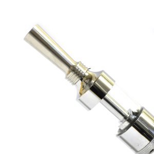 画像2: ドリップチップ（3cm）