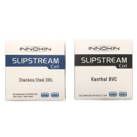 Innokin - Slipstream Coil（5個セット）