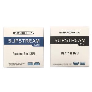 画像1: Innokin - Slipstream Coil（5個セット）