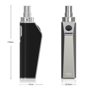 画像4: Eleaf - ASTER TOTAL【電子タバコ・VAPEスターターキット】