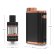 画像2: Eleaf - iStick Pico Kit・ブロンズカラーバージョン【温度管理機能・アップデート機能付き・電子タバコ／VAPEスターターキット】 (2)