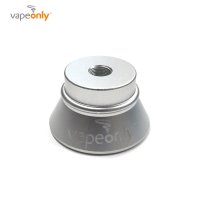 Vape Only - 510 アトマイザースタンド