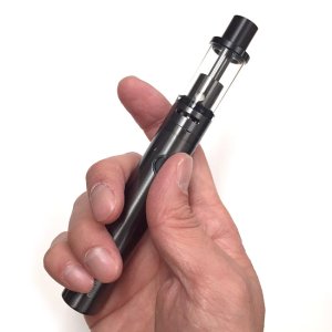 画像2: Kanger Tech - SUBVOD-C【電子タバコ／VAPE スターターキット】