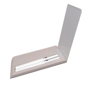 画像5: 【煙草サイズ】VAPE ONLY - MALLE(マール)【電子タバコ/VAPEスターターキット】