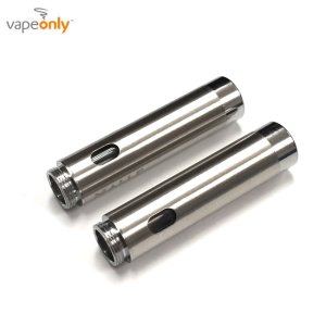 画像1: VAPE ONLY - MALLE（マール）専用アトマイザー2本セット