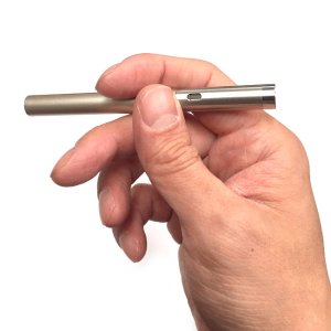 画像3: 【煙草サイズ】VAPE ONLY - MALLE(マール)【電子タバコ/VAPEスターターキット】