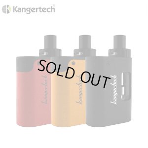 画像1: Kanger - TOGO Mini（Ver 2.0）【電子タバコ／VAPEスターターキット】