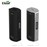 Eleaf  - iStick TC 60W 【温度管理機能付き・サブオーム対応】