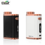 Eleaf - iStick Pico Battery・ブロンズカラーバージョン【温度管理機能・アップデート機能付き・電子タバコ／VAPE】