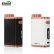 画像1: Eleaf - iStick Pico Battery・ブロンズカラーバージョン【温度管理機能・アップデート機能付き・電子タバコ／VAPE】 (1)