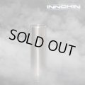 Innokin - UCAN2【容量20ml・リキッドボトル】