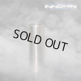 Innokin - UCAN2【容量20ml・リキッドボトル】