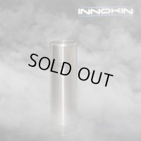 Innokin - UCAN2【容量20ml・リキッドボトル】