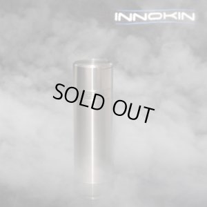 画像1: Innokin - UCAN2【容量20ml・リキッドボトル】