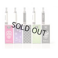 Innokin（イノキン） - iTaste MVP V2.0 Shine【電子タバコ・電子シーシャ・VAPE】