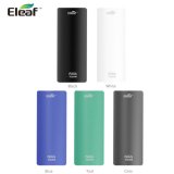 Eleaf  - iStick TC 60W専用カバー