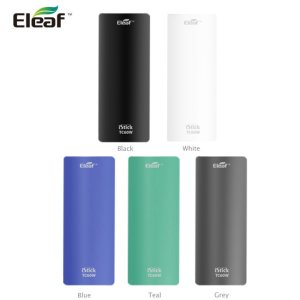 画像1: Eleaf  - iStick TC 60W専用カバー