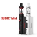 Kanger Tech - SUBOX Mini 【電子タバコ／VAPE】