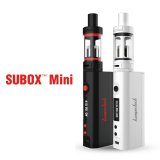 Kanger Tech - SUBOX Mini 【電子タバコ／VAPE】