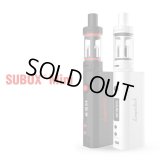 Kanger Tech - SUBOX Mini 【電子タバコ／VAPE】