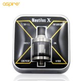 Aspire - Nautilus X【電子タバコ／VAPEアトマイザー】