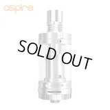 Aspire - Triton2【電子タバコ／VAPEアトマイザー】