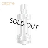 Aspire - Triton2【電子タバコ／VAPEアトマイザー】