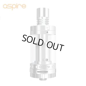 画像1: Aspire - Triton2【電子タバコ／VAPEアトマイザー】