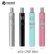 画像1: Joyetech - eGo ONE Mini スターターキット【電子タバコ・VAPE】 (1)