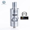 Innokin - iSub Apex【電子タバコ／VAPEアトマイザー】